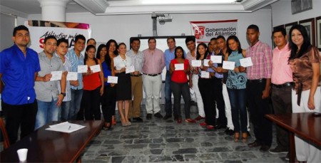 ANETH FIGUEROA JIMENEZ